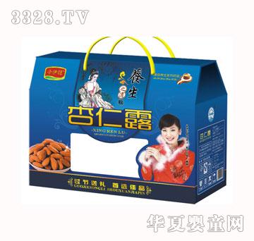 ǧ��ѩ�B������¶500mlx6��