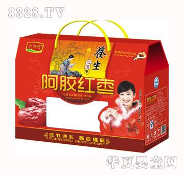 ǧ��ѩ�B�����z�t��500mlx6��