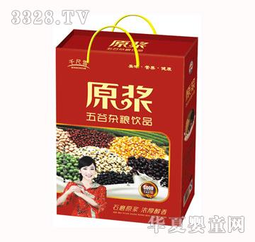 ǧ��ѩԭ�{����s�Z250mlx12��