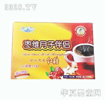 �A���S���Ӱ�H240g