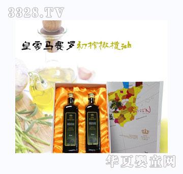 �Rِ�_�ؼ���ե�ϙ��ͶY��750ml