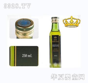 �Rِ�_�ؼ���ե�ϙ���250����