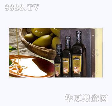 �W�R�W�ؼ���ե�ϙ���