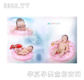 ��Ѿ�ۋ�냺�zӰ�����M��