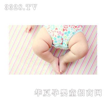 ���w�C����