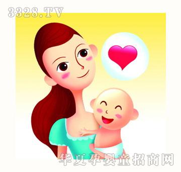 ��u�@�냺ι�B̎��