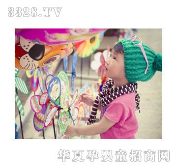 ���o��ʹꖹ��⾰�L܇