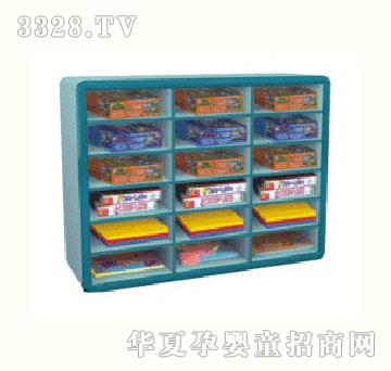��|��ɯ18������C�Ϲ�