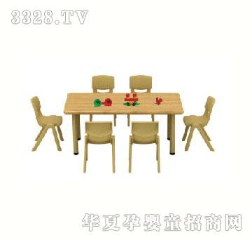 ��|ľ�^�L����
