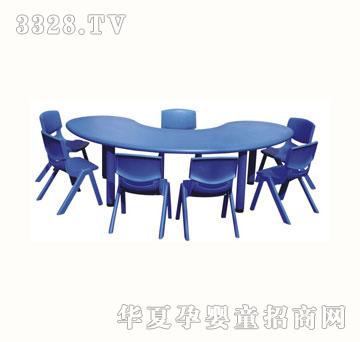 ���Z11-2002������
