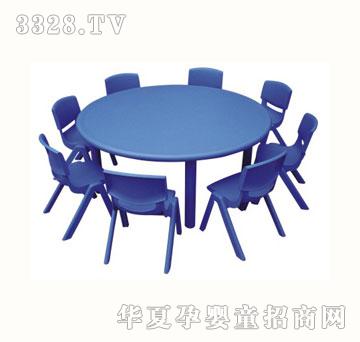 ���Z11-2003������