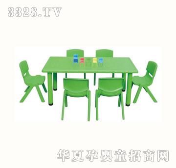 ���Z11-2004�L����
