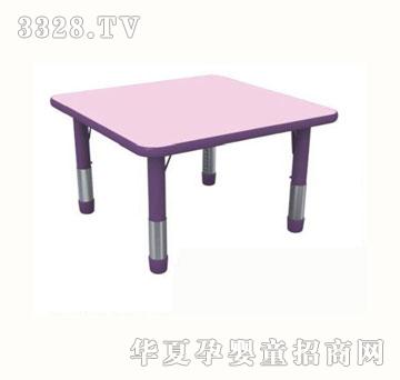 �W����ATX-12167B�̌W��Ʒ�̾�ϵ��