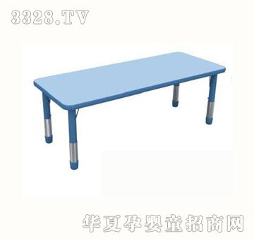 �W����ATX-12167C�̌W��Ʒ�̾�ϵ��