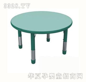 �W����ATX-12167D�̌W��Ʒ�̾�ϵ��