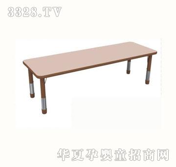 �W����ATX-12167E�̌W��Ʒ�̾�ϵ��