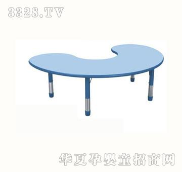 �W����ATX-12167F�̌W��Ʒ�̾�ϵ��