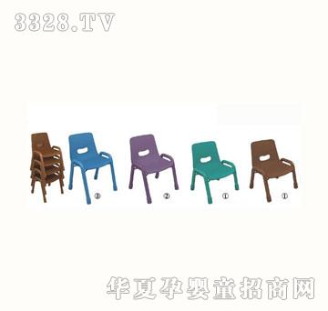 �W����ATX-12167G�̌W��Ʒ�̾�ϵ��