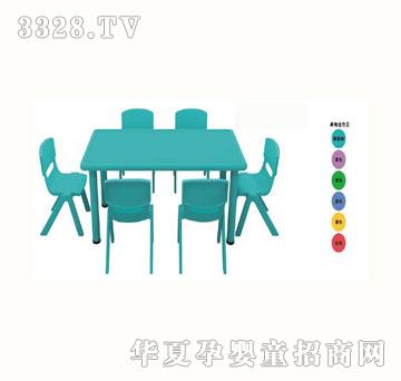 �W����ATX-12168A�̌W��Ʒ�̾�ϵ��