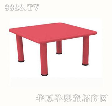 �W����ATX-12168B�̌W��Ʒ�̾�ϵ��