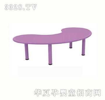 �W����ATX-12168C�̌W��Ʒ�̾�ϵ��