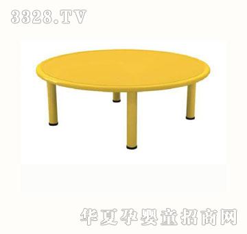 �W����ATX-12168D�̌W��Ʒ�̾�ϵ��