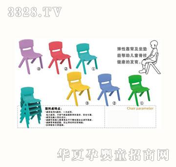 �W����ATX-12168E�̌W��Ʒ�̾�ϵ��