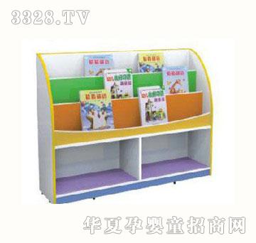 �W����ATX-12170F����