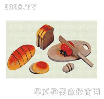 �P���ƽ�������ƴƴ�M