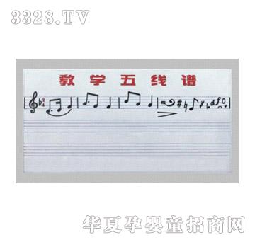�P���ƽ̽̌W�往�VKL8104-7