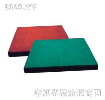 ����032A���z��̺