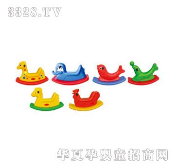 ����022�pɫ�u�R