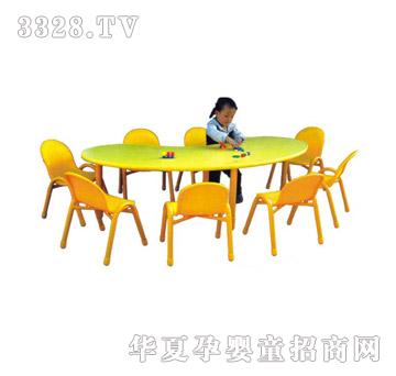 ����026C����������