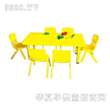 ����026A���Aȫ������