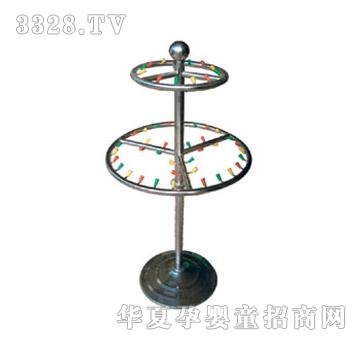 ����023B1�A�β��P�ë����