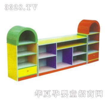 ����023M�M����߹�B��