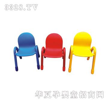 ����LG702��