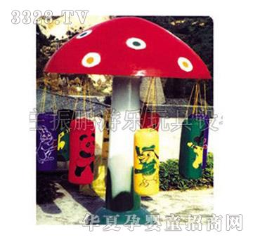 ���izp-ȭ���_
