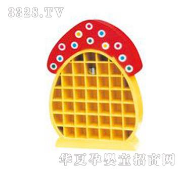 ͯ����Ģ��ľ�|�ڱ���