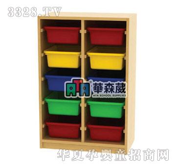 �Aɭ��KB1-TT015-10��̾ߺй�