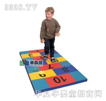 �Aɭ��GP1-3016-1-10�������|