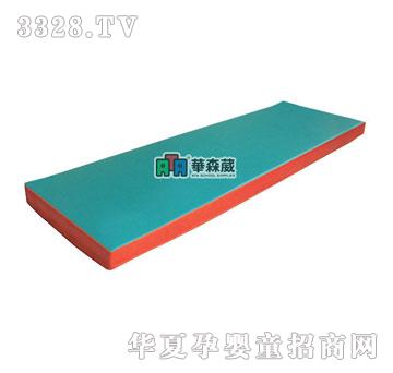 �Aɭ��GP2-3163�w�܉|