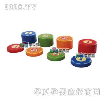 �Aɭ��GP1-4011С�A���|