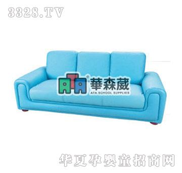 �Aɭ��KB1-P324̩���F������ɳ�l