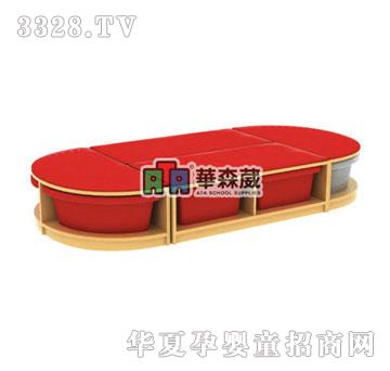 �Aɭ��KB1-TS22���ν̾ߺй�M�ϙE�A��
