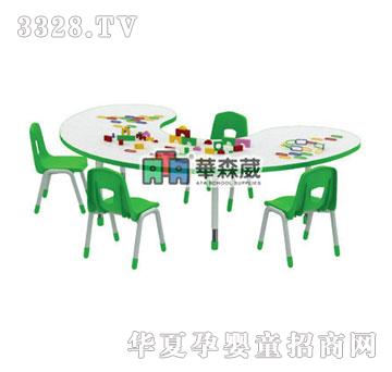�Aɭ��KB4-HDG180120����С�M��