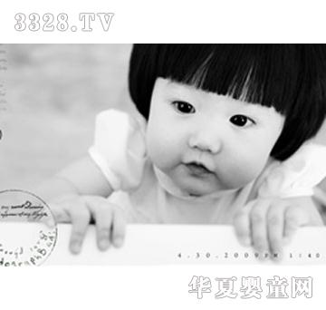 �ŵ��ձ��L�냺��