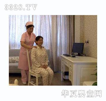 ����ؐĸ���o��_�o�펟�ڽo�a�D����Ħ
