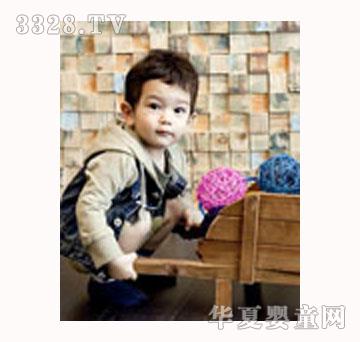�n��SeoulBabys�r�Ќ�����