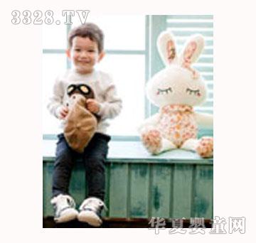 �n��SeoulBabys���Ȍ�����